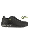 Cofra Recuperator BOA Safety Trainers ESD